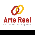 Grupo Arte Real Seguros - Potencializando a realização de seu sonho, seja em bens móveis, imóveis ou serviços e com parcelas que cabem em seu bolso.